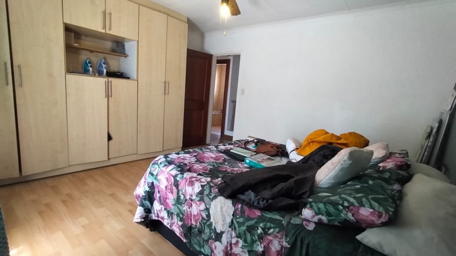 4 Bedroom Property for Sale in Cashan North West